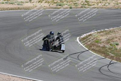 media/Apr-20-2025-AHRMA (Sun) [[393a79c373]]/Race/Group 9/Turn 4b/